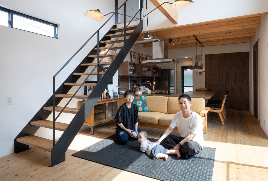 ソラマド鹿児島