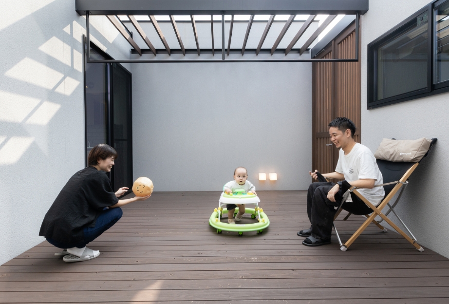 ソラマド鹿児島