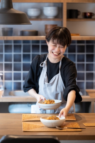 ソラマド鹿児島