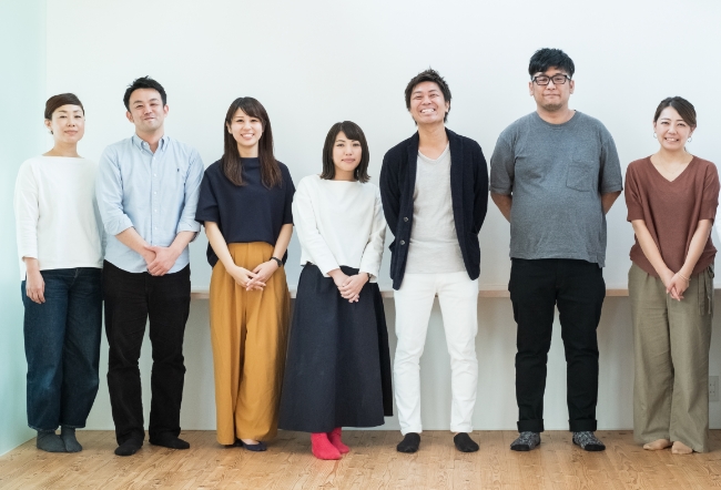 ソラマド鹿児島