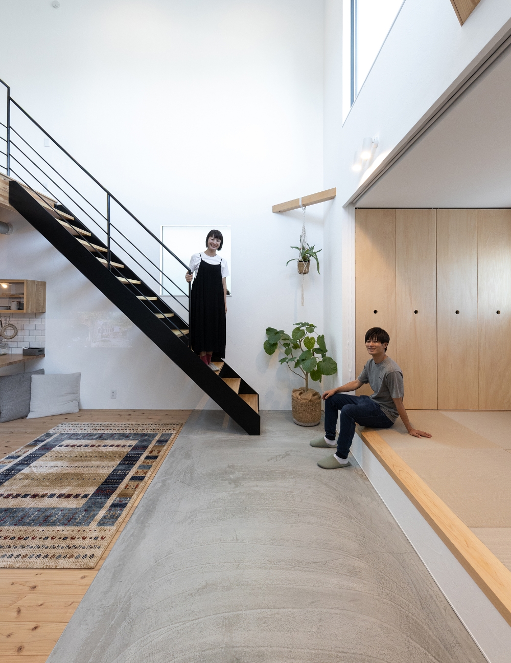 ソラマド鹿児島