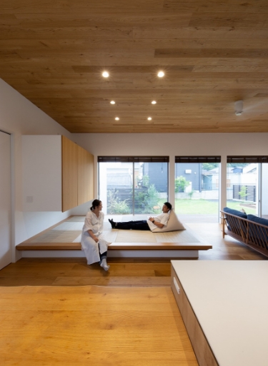 ソラマド鹿児島