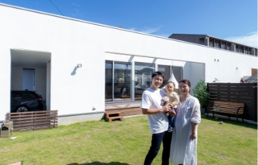 ソラマド鹿児島