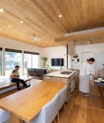 ソラマド鹿児島