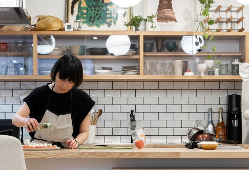 ソラマド鹿児島