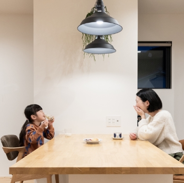 ソラマド鹿児島