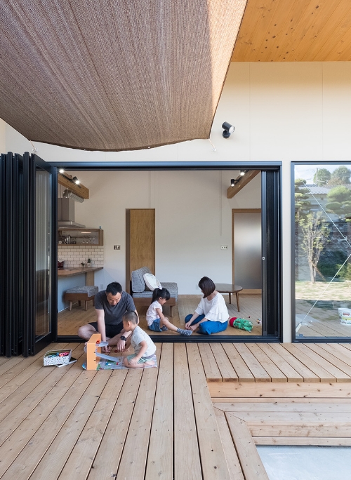 ソラマド鹿児島