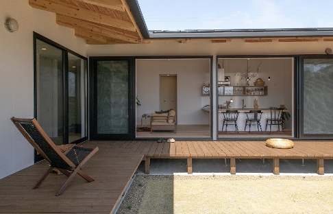 ソラマド鹿児島