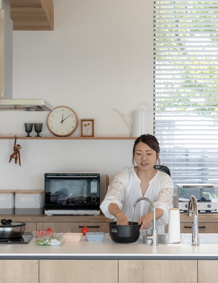 ソラマド鹿児島