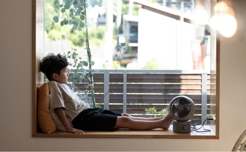 ソラマド鹿児島