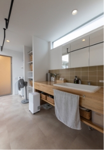 ソラマド鹿児島