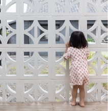 ソラマド鹿児島
