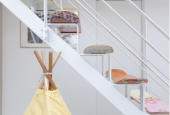 ソラマド鹿児島