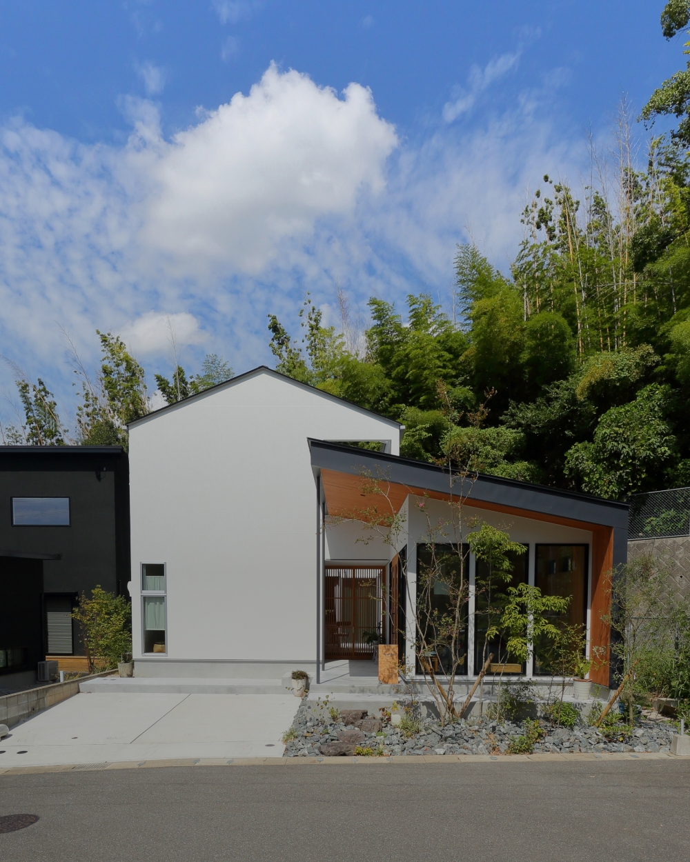 ソラマド鹿児島